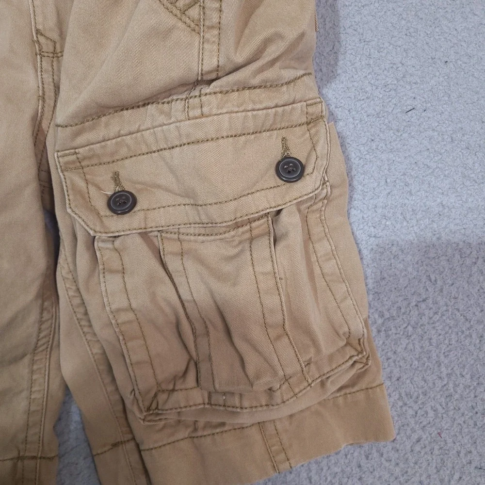 Arizona Jean Company good used